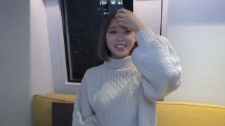 麻豆精品一区⭕❌欧美精品A片XXX⭕❌欧美性猛交XXXX乱大交极品-无码av电影在线观看不卡