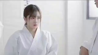 午夜性直播⭕❌亚洲精品99久久久久中文字幕