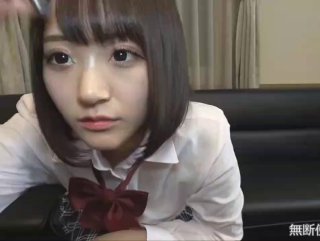 99精品观看